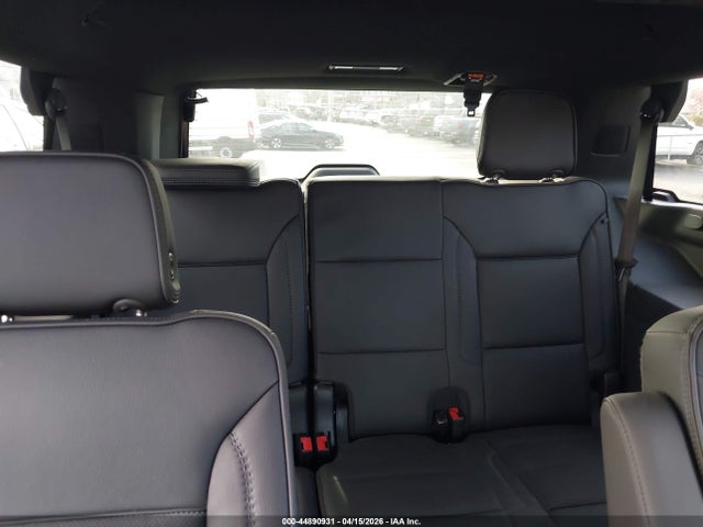 Aukcja sprzedaży 2024 Gmc Yukon 4wd Denali, vin: 1GKS2DKLXRR278158, numer aukcji: 44890931