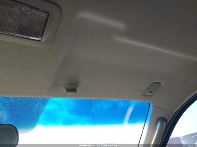 Продажа на аукционе авто 2005 Nissan Frontier Se, vin: 1N6AD06W15C446049, номер лота: 44890940