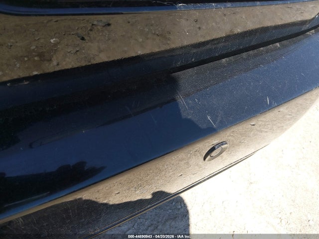 Aukcja sprzedaży 2008 Cadillac Srx V6, vin: 1GYEE437580198927, numer aukcji: 44890943