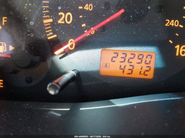 Продаж на аукціоні авто 2004 Infiniti G35, vin: JNKCV54E34M824671, номер лоту: 44890953