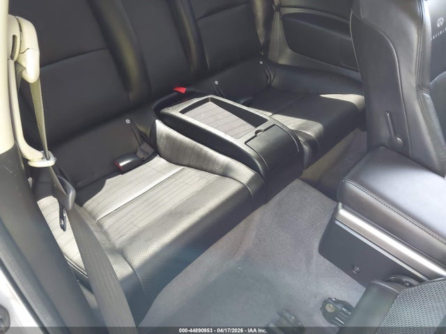 Продаж на аукціоні авто 2004 Infiniti G35, vin: JNKCV54E34M824671, номер лоту: 44890953