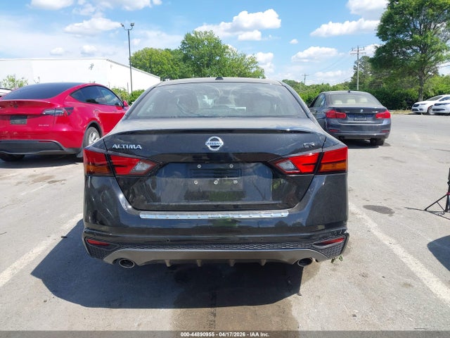Aukcja sprzedaży 2020 Nissan Altima Sr Fwd, vin: 1N4BL4CV8LC285604, numer aukcji: 44890955