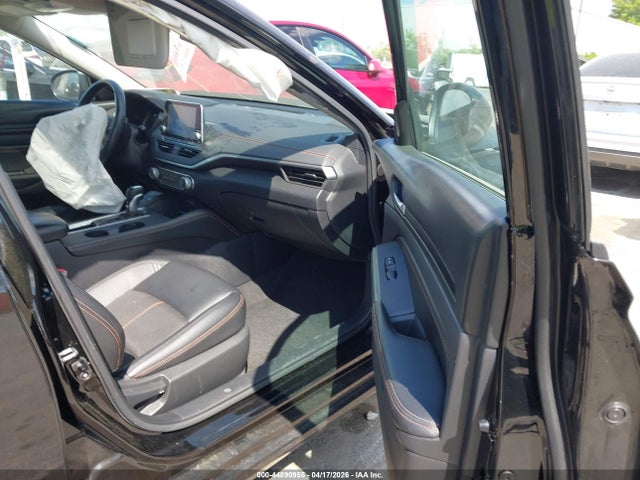 Aukcja sprzedaży 2020 Nissan Altima Sr Fwd, vin: 1N4BL4CV8LC285604, numer aukcji: 44890955