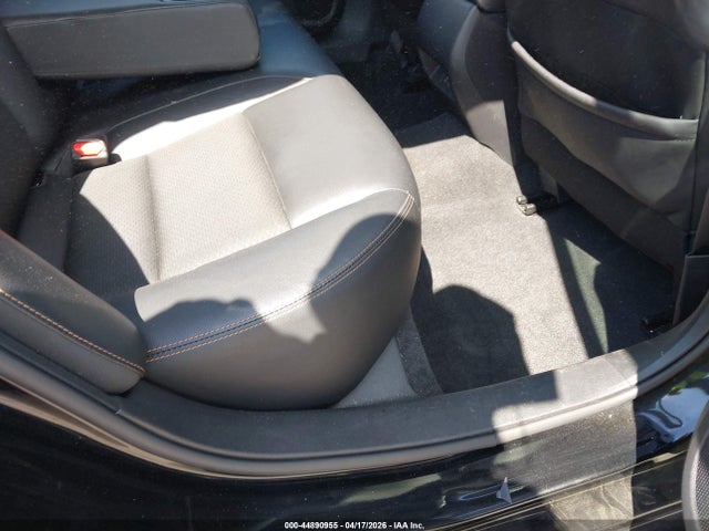 Aukcja sprzedaży 2020 Nissan Altima Sr Fwd, vin: 1N4BL4CV8LC285604, numer aukcji: 44890955