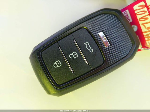 JTJYARBZ5H2067111 Lexus NX 200T