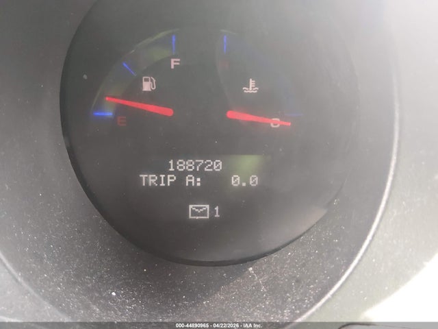 Aukcja sprzedaży 2006 Acura Tl, vin: 19UUA66286A022343, numer aukcji: 44890965