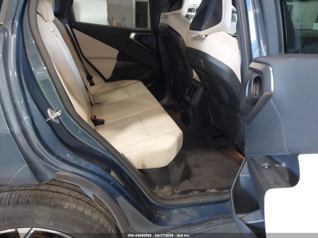 Продажа на аукционе авто 2025 Bmw X3 30 Xdrive, vin: 5UX53GP09S9Y74470, номер лота: 44890968
