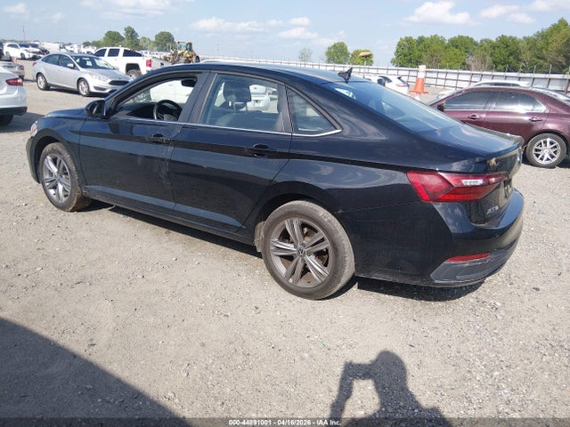 2024 VOLKSWAGEN JETTA 3VWEM7BUXRM081714 Photo 2