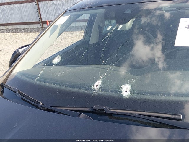 2024 VOLKSWAGEN JETTA 3VWEM7BUXRM081714 Photo 5