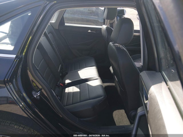 2024 VOLKSWAGEN JETTA 3VWEM7BUXRM081714 Photo 7