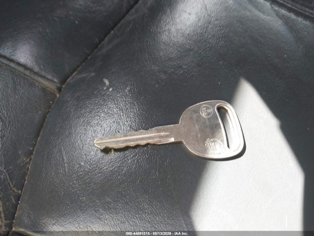 Aukcja sprzedaży 2001 Chevrolet Silverado 1500 Lt, vin: 1GCEK19T81E254255, numer aukcji: 44891015