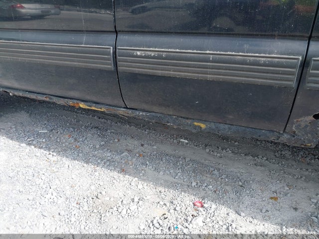 Aukcja sprzedaży 2001 Chevrolet Silverado 1500 Lt, vin: 1GCEK19T81E254255, numer aukcji: 44891015