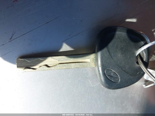 5NPEB4AC1EH867787 Hyundai SONATA GLS