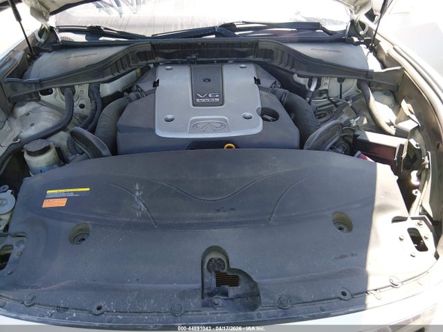 44891043 :رقم المزاد ، JN1BY1AP2DM514615 vin ، 2013 Infiniti M37 مزاد بيع
