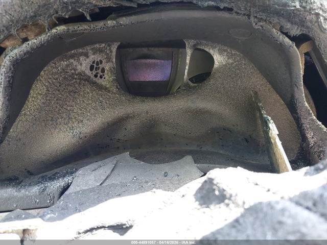 Aukcja sprzedaży 2010 Lexus Rx 350, vin: 2T2BK1BA3AC033656, numer aukcji: 44891057