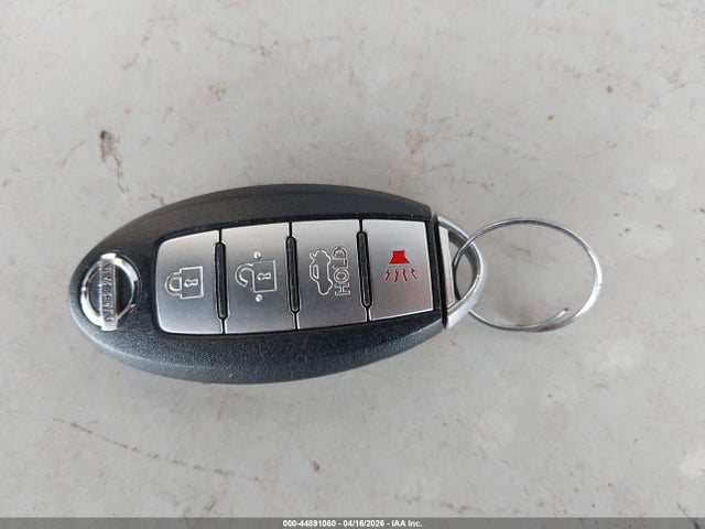 Продажа на аукционе авто 2013 Nissan Altima 2.5 S, vin: 1N4AL3AP8DC116565, номер лота: 44891060