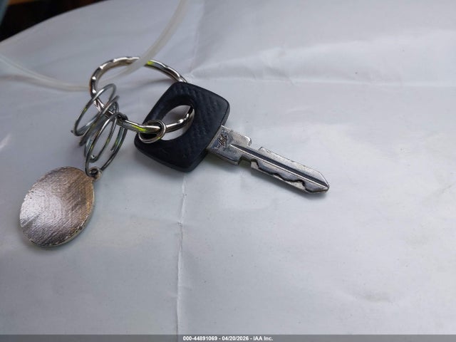 Aukcja sprzedaży 1991 Mercedes-benz 300 Se, vin: WDBCA24D0MA599967, numer aukcji: 44891069