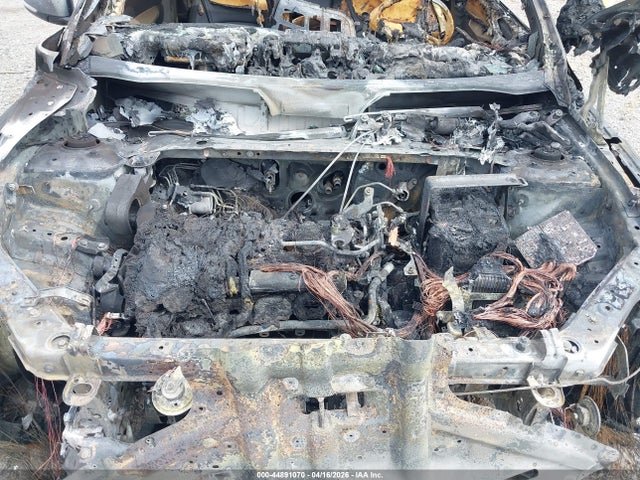 Aukcja sprzedaży 2020 Infiniti Qx50 Luxe, vin: 3PCAJ5M19LF100914, numer aukcji: 44891070