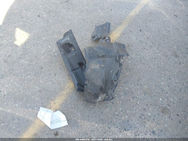 2013 Toyota Prius Two მანქანა იყიდება აუქციონზე, vin: JTDKN3DU6D1692239, აუქციონის ნომერი: 44891076