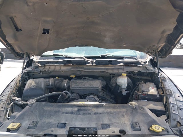 Aukcja sprzedaży 2013 Ram 1500 Tradesman, vin: 1C6RR6FP6DS628408, numer aukcji: 44891077
