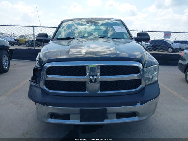 Aukcja sprzedaży 2013 Ram 1500 Tradesman, vin: 1C6RR6FP6DS628408, numer aukcji: 44891077
