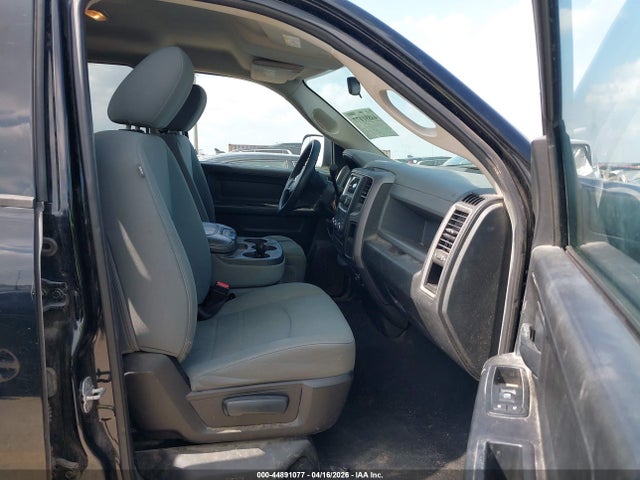 Aukcja sprzedaży 2013 Ram 1500 Tradesman, vin: 1C6RR6FP6DS628408, numer aukcji: 44891077