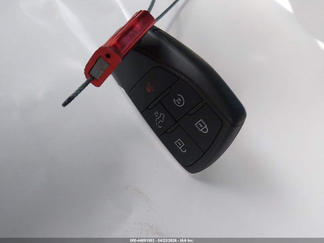 Продажа на аукционе авто 2024 Chevrolet Silverado 1500 4wd  Short Bed Custom, vin: 1GCPDBEK8RZ362711, номер лота: 44891083