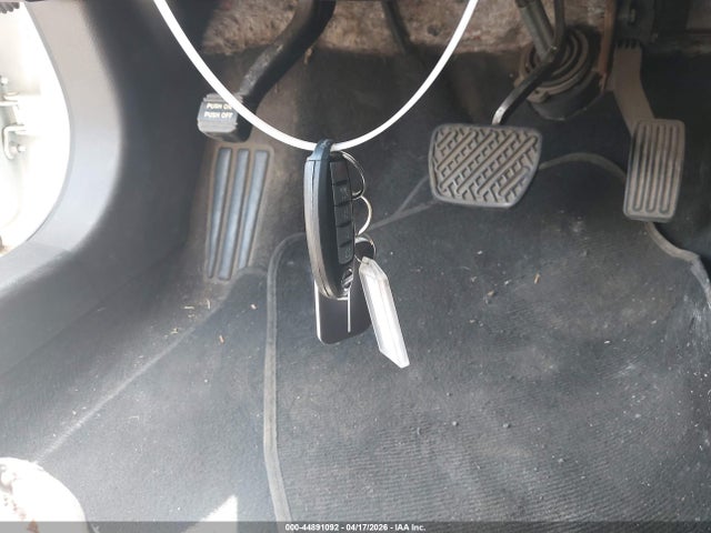44891092 :رقم المزاد ، 1N4AA6AP8GC449554 vin ، 2016 Nissan Maxima 3.5 Sl مزاد بيع