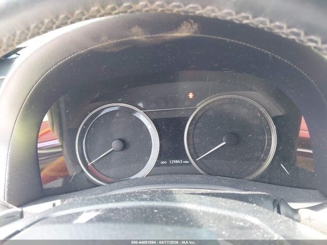 Продаж на аукціоні авто 2015 Lexus Gs 350, vin: JTHCE1BL0FA009200, номер лоту: 44891094