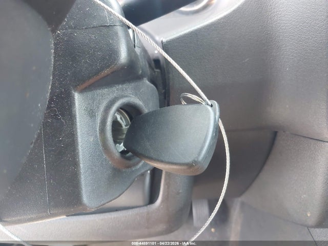 Aukcja sprzedaży 2014 Jeep Compass Limited, vin: 1C4NJCCB3ED877258, numer aukcji: 44891101