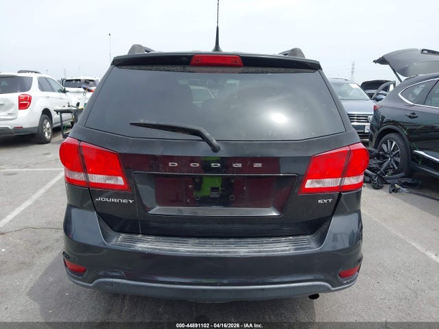 Продаж на аукціоні авто 2012 Dodge Journey Sxt, vin: 3C4PDCBB0CT392441, номер лоту: 44891102