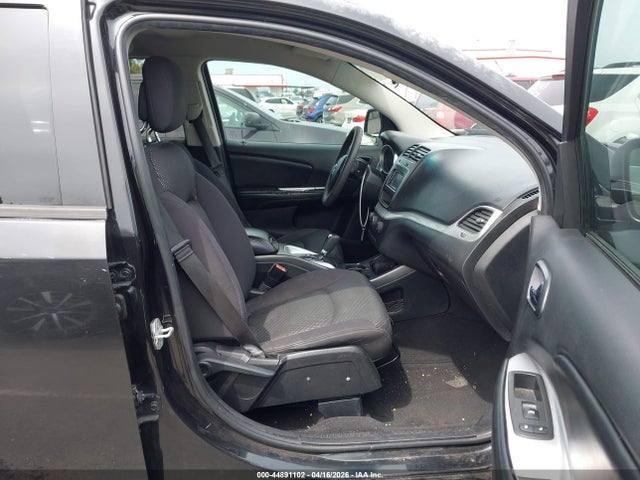 Продаж на аукціоні авто 2012 Dodge Journey Sxt, vin: 3C4PDCBB0CT392441, номер лоту: 44891102