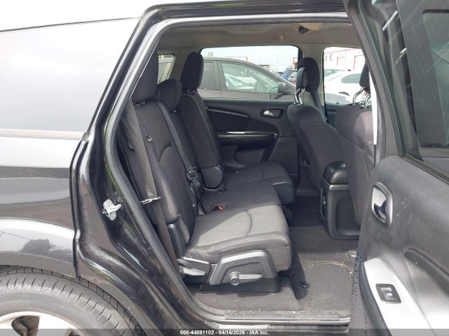 Продаж на аукціоні авто 2012 Dodge Journey Sxt, vin: 3C4PDCBB0CT392441, номер лоту: 44891102