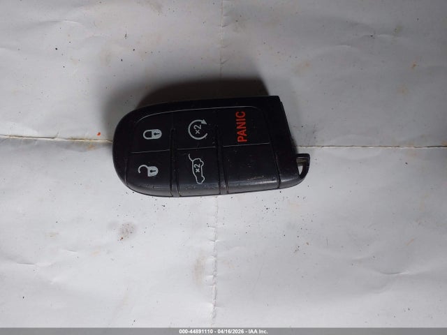 2014 Jeep Grand Cherokee Limited მანქანა იყიდება აუქციონზე, vin: 1C4RJFBGXEC568988, აუქციონის ნომერი: 44891110