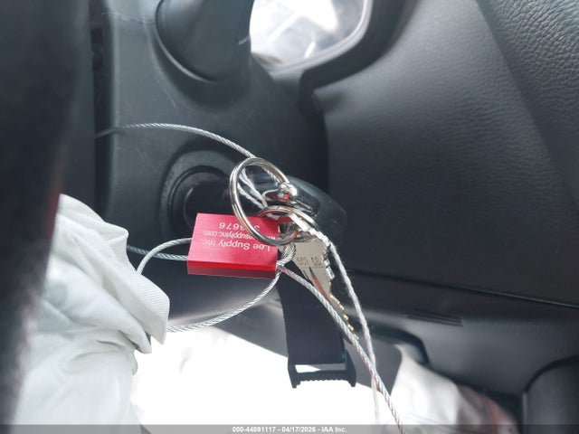 Aukcja sprzedaży 2024 Toyota Corolla Le, vin: 5YFB4MDE9RP128931, numer aukcji: 44891117