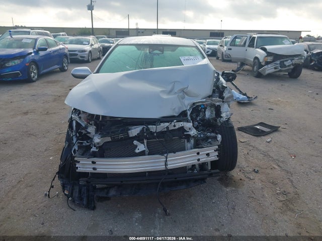Aukcja sprzedaży 2024 Toyota Corolla Le, vin: 5YFB4MDE9RP128931, numer aukcji: 44891117