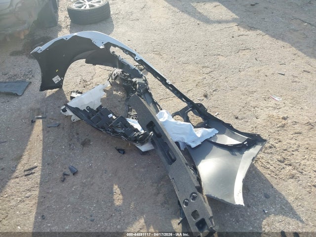 Aukcja sprzedaży 2024 Toyota Corolla Le, vin: 5YFB4MDE9RP128931, numer aukcji: 44891117
