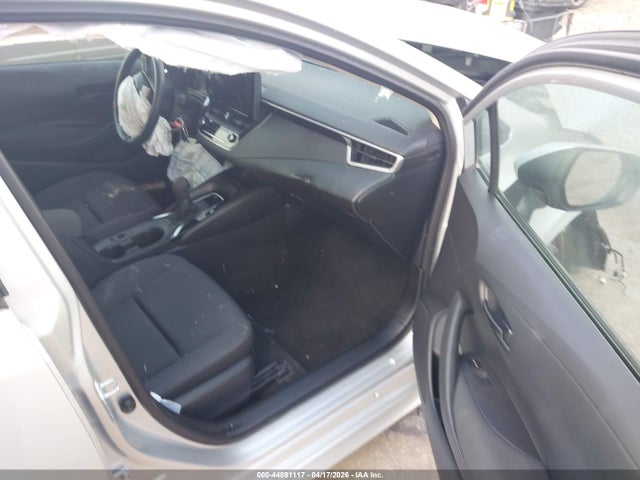 Aukcja sprzedaży 2024 Toyota Corolla Le, vin: 5YFB4MDE9RP128931, numer aukcji: 44891117
