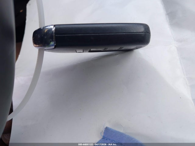 Honda Accord Ex-l 2015 1HGCR2F86FA053270 Image 11