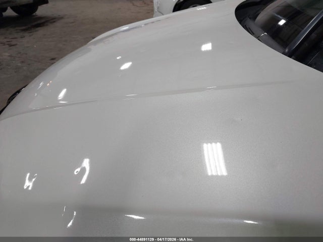Продажа на аукционе авто 2021 Honda Hr-v Awd Sport, vin: 3CZRU6H11MM714471, номер лота: 44891129