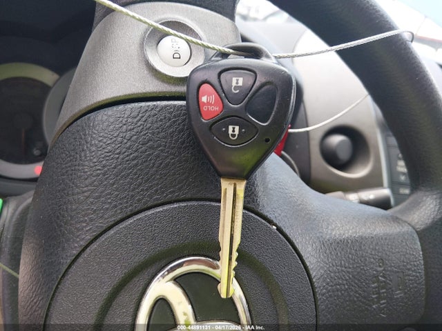 Aukcja sprzedaży 2010 Toyota Rav4, vin: 2T3ZF4DV4AW050495, numer aukcji: 44891131