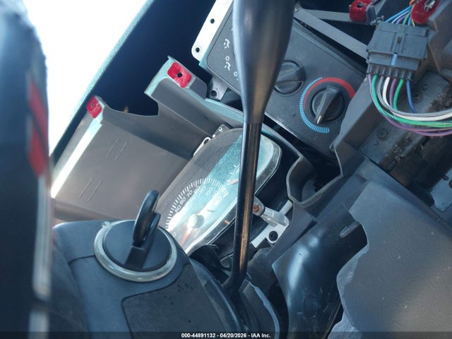 Aukcja sprzedaży 1999 Dodge Ram 1500 St, vin: 1B7HF16Y2XS297727, numer aukcji: 44891132