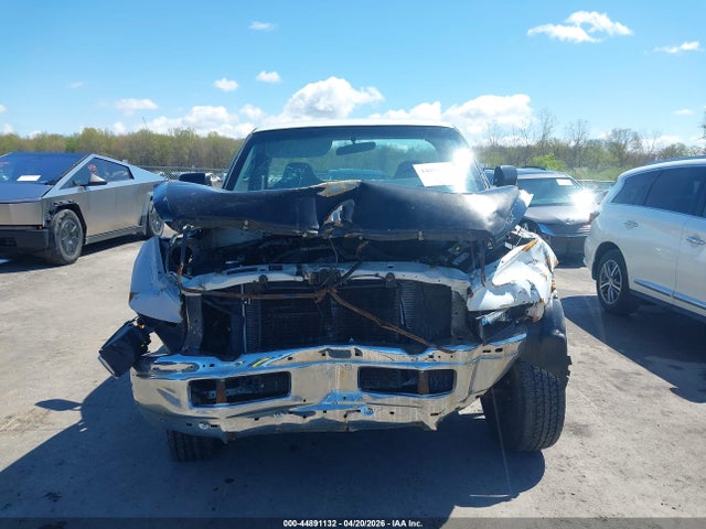 Aukcja sprzedaży 1999 Dodge Ram 1500 St, vin: 1B7HF16Y2XS297727, numer aukcji: 44891132