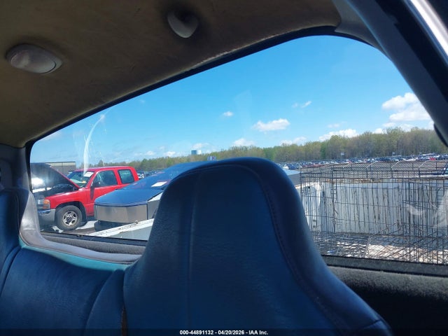 Aukcja sprzedaży 1999 Dodge Ram 1500 St, vin: 1B7HF16Y2XS297727, numer aukcji: 44891132