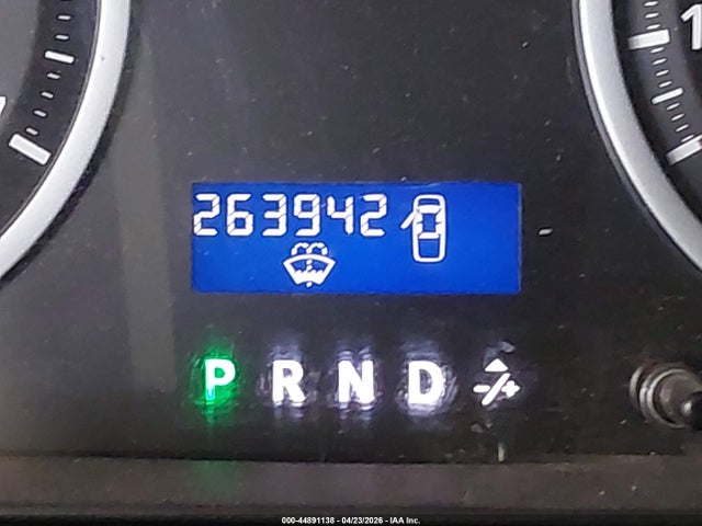 Aukcja sprzedaży 2012 Ram 1500 St, vin: 1C6RD7FP8CS252037, numer aukcji: 44891138
