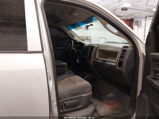 Aukcja sprzedaży 2012 Ram 1500 St, vin: 1C6RD7FP8CS252037, numer aukcji: 44891138