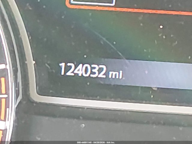 1N4AL3APXJC257326 Nissan Altima 2.5 Sr