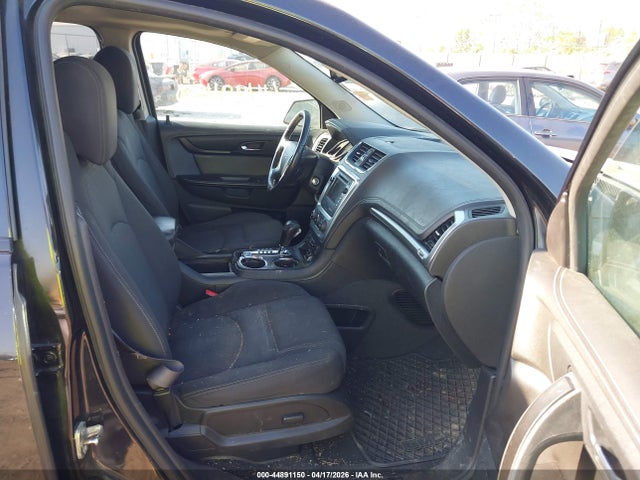 Продажа на аукционе авто 2015 Gmc Acadia Sle-2, vin: 1GKKVPKD7FJ230418, номер лота: 44891150