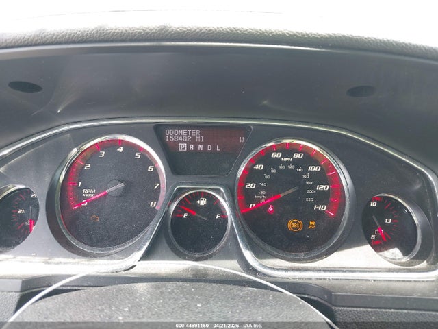 Продажа на аукционе авто 2015 Gmc Acadia Sle-2, vin: 1GKKVPKD7FJ230418, номер лота: 44891150