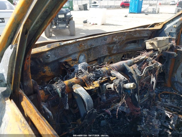2011 Kia Sorento Ex მანქანა იყიდება აუქციონზე, vin: 5XYKUCA15BG150639, აუქციონის ნომერი: 44891154